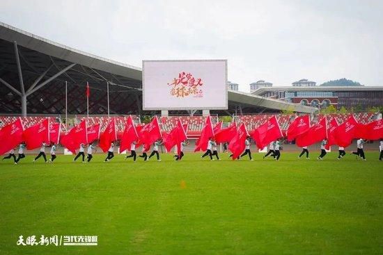 最后小因扎吉表示：“人们希望这支国米赢得所有比赛？这种压力也是足球的一部分，从7月13日开始备战新赛季到今天为止，我们都做得很好。